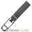 NEW Nvidia Mellanox MC2210411-SR4L 40GB BASE-SR4 850nm DOM MMF QSFP+ Transceiver
