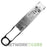 NEW Nvidia Mellanox MC2210411-SR4L 40GB BASE-SR4 850nm DOM MMF QSFP+ Transceiver