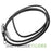NEW Nvidia Mellanox MCP1600-C02AE26N 2.5m 100GB QSFP28 Direct Attach Cable