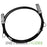 NEW Nvidia Mellanox MCP1600-C02AE26N 2.5m 100GB QSFP28 Direct Attach Cable