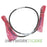 NEW Nvidia Mellanox MCP1600-E001 1m 100GB QSFP28 Direct Attach Copper Cable