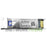 NEW Mellanox MCP2100-X003B 3m 10GB SFP+ Direct Attach Copper Cable
