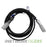 Mellanox MCP2103-X003B 3m 10GB SFP+ Direct Attach Copper Cable