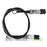 NEW Mellanox MCP2104-X001B 1m 10GB SFP+ Direct Attach Copper Cable