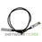 NEW Mellanox MCP2104-X001B 1m 10GB SFP+ Direct Attach Copper Cable