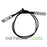 NEW Mellanox MCP2104-X001B 1m 10GB SFP+ Direct Attach Copper Cable