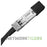 Mellanox MCP2104-X01AB 1.5m 10GB SFP+ Direct Attach Copper Cable