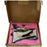 NEW Mellanox MCX414A-BCAT ConnectX-4 2x 40/56GB QSFP28 PCIe3.0 x8 Card