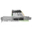 nVidia Mellanox MCX516A-CDAT ConnectX-5 2x 100GB QSFP28 PCIe Gen 4.0 x16 NIC
