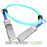NEW Nvidia Mellanox MFA1A00-C003 3m 100GB QSFP28 Active Optical Cable