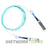 NEW Nvidia Mellanox MFA1A00-C003 3m 100GB QSFP28 Active Optical Cable