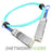 Nvidia Mellanox MFA1A00-C003 3m 100GB QSFP28 Active Optical Cable