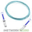 Mellanox MFA1A00-C100 100m 100GB QSFP28 Active Optical Cable