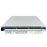 Mellanox MIS5023Q-1BFR IS5023 Series 18x 40GB QSFP QDR B-F Airflow Switch