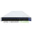 Mellanox MIS5025Q-1SRC IS5025 Series 36x 40GB QSFP+ QDR F-B Airflow Switch