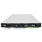 Mellanox MIS5031Q-1SFC 18x 40GB QSFP+ Back-to-Front Airflow (P2C) Switch