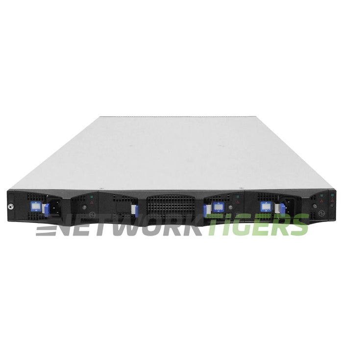 Mellanox MIS5031Q-1SFC 18x 40GB QSFP+ Back-to-Front Airflow (P2C) Switch