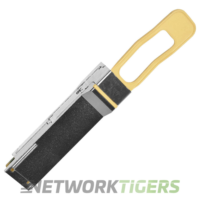 NEW Mellanox MMA1B00-B150D 40GB BASE-SR4 850nm MPO QSFP+ Transceiver