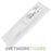 NEW Mellanox MMA1T00-VS 200GB BASE-SR4 850nm MPO QSFP56 Transceiver