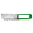 Nvidia Mellanox MMS1W50-HM 200GB 1310nm 2km Duplex LC SMF QSFP56 Transceiver