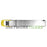 NEW nVidia Mellanox MMS4X00-NS 800GB BASE 1310nm 100m DOM SMF OSFP Transceiver