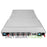 NEW Mellanox MSB7700-ES2F SB7700 Infiniband 36x 100GB QSFP28 EDR B-F Air Switch