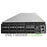 Nvidia Mellanox MSN2010-CB2R 18x 25GB SFP28 4x QSFP28 F-B Air (C2P) Onyx Switch