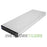 NEW Nvidia Mellanox MSN2100-BB2F 16x 40GB QSFP28 Back-to-Front Air Onyx Switch