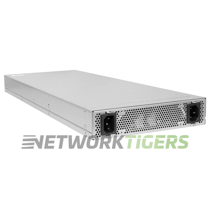 Nvidia Mellanox MSN2100-CB2FO 16x 100GB QSFP28 B-F Air (P2C) ONIE Switch