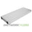 Nvidia Mellanox MSN2100-CB2FO 16x 100GB QSFP28 B-F Air (P2C) ONIE Switch