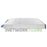 NEW Nvidia Mellanox MSN2410-BB2FC 48x 25GB SFP28 8x 100GB QSFP28 B-F CL Switch