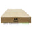 NEW Nvidia Mellanox MSN2410-BB2FC 48x 25GB SFP28 8x 100GB QSFP28 B-F CL Switch