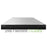 Mellanox MSN2410-BB2RO 48x 25GB SFP28 8x 100GB QSFP28 F-B Air (C2P) ONIE Switch