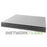 Mellanox MSN2410-BB2RO 48x 25GB SFP28 8x 100GB QSFP28 F-B Air (C2P) ONIE Switch