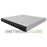 Mellanox MSN2410-CB2FO 48x 25GB SFP28 8x 100GB QSFP28 B-F Air (P2C) ONIE Switch