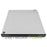 Mellanox MSN2410-CB2FO 48x 25GB SFP28 8x 100GB QSFP28 B-F Air (P2C) ONIE Switch