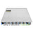 Mellanox MSN2410-CB2FO 48x 25GB SFP28 8x 100GB QSFP28 B-F Air (P2C) ONIE Switch