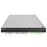 Mellanox MSN2410-CB2FO 48x 25GB SFP28 8x 100GB QSFP28 B-F Air (P2C) ONIE Switch
