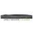 NEW Mellanox MSN2410-CB2F 48x 25GB SFP28 8x 100GB QSFP28 B-F (P2C) Onyx Switch