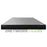 Nvidia Mellanox MSN2410-CB2RC 48x 25GB SFP28 8x QSFP28 F-B Cumulus Linux Switch