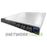 NEW Nvidia Mellanox MSN3420-CB2FC 48x 25GB SFP28 6x QSFP28 B-F (P2C) CL Switch