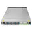 NEW Nvidia Mellanox MSN3700-CS2FC 32x QSFP28 B-F Air (P2C) Cumulus Linux Switch
