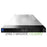 NEW Nvidia Mellanox MSN3700-CS2RO 32x 100GB QSFP28 F-B Airflow (C2P) ONIE Switch