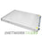 Nvidia Mellanox MSN4700-WS2FO 32x 400GB QSFPDD B-F Airflow (P2C) ONIE Switch