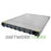 Nvidia Mellanox MSN4700-WS2FO 32x 400GB QSFPDD B-F Airflow (P2C) ONIE Switch