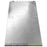 Nvidia Mellanox MSX1710-BS2F2 36x 40GB QSFP+ B-F Airflow (P2C) MLNX-OS Switch