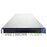 Nvidia Mellanox MSX1710-BS2F2 36x 40GB QSFP+ B-F Airflow (P2C) MLNX-OS Switch