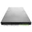 Nvidia Mellanox MSX1710-BS2F2 36x 40GB QSFP+ B-F Airflow (P2C) MLNX-OS Switch