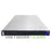 Nvidia Mellanox MSX6025T-1SFS 36x 100GB QSFP28 B-F Airflow (P2C) FDR10 Switch