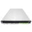 Nvidia Mellanox MSX6036F-1SFR SwitchX 36x 56GB QSFP+ FDR B-F Airflow Switch